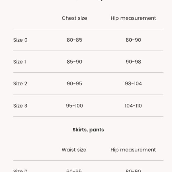 Atelier Camille Robe Maeva - Picture 7 of 8